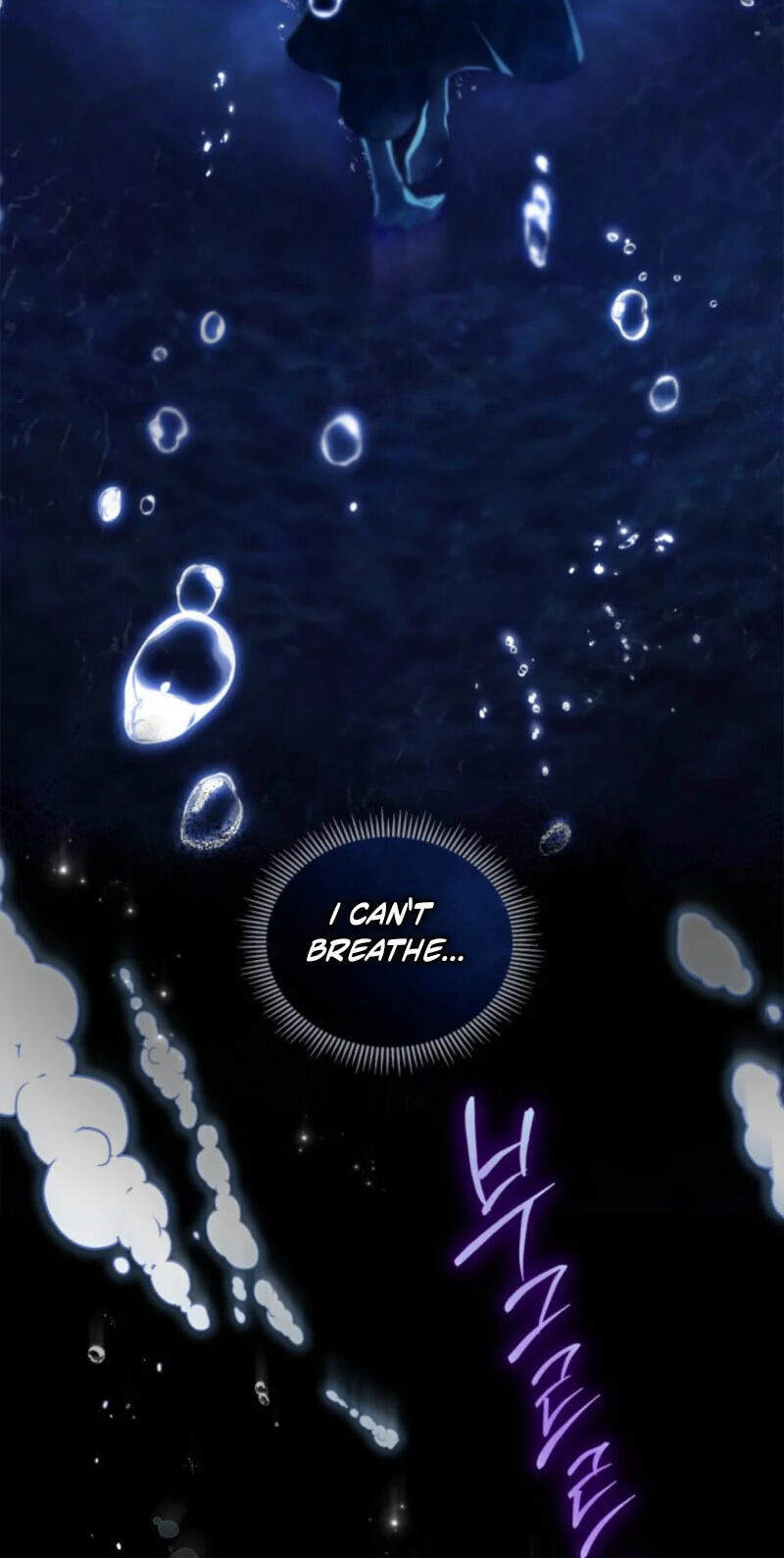 The Search for the Duchess's Husband Chapter 1 page 4 - 