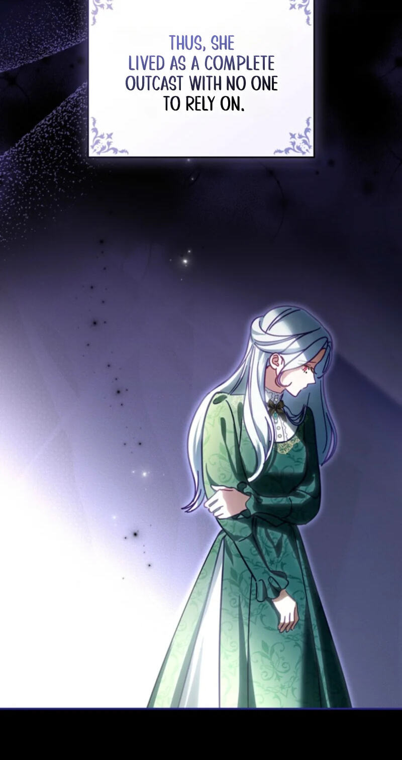The Search for the Duchess's Husband Chapter 1 page 32 - 