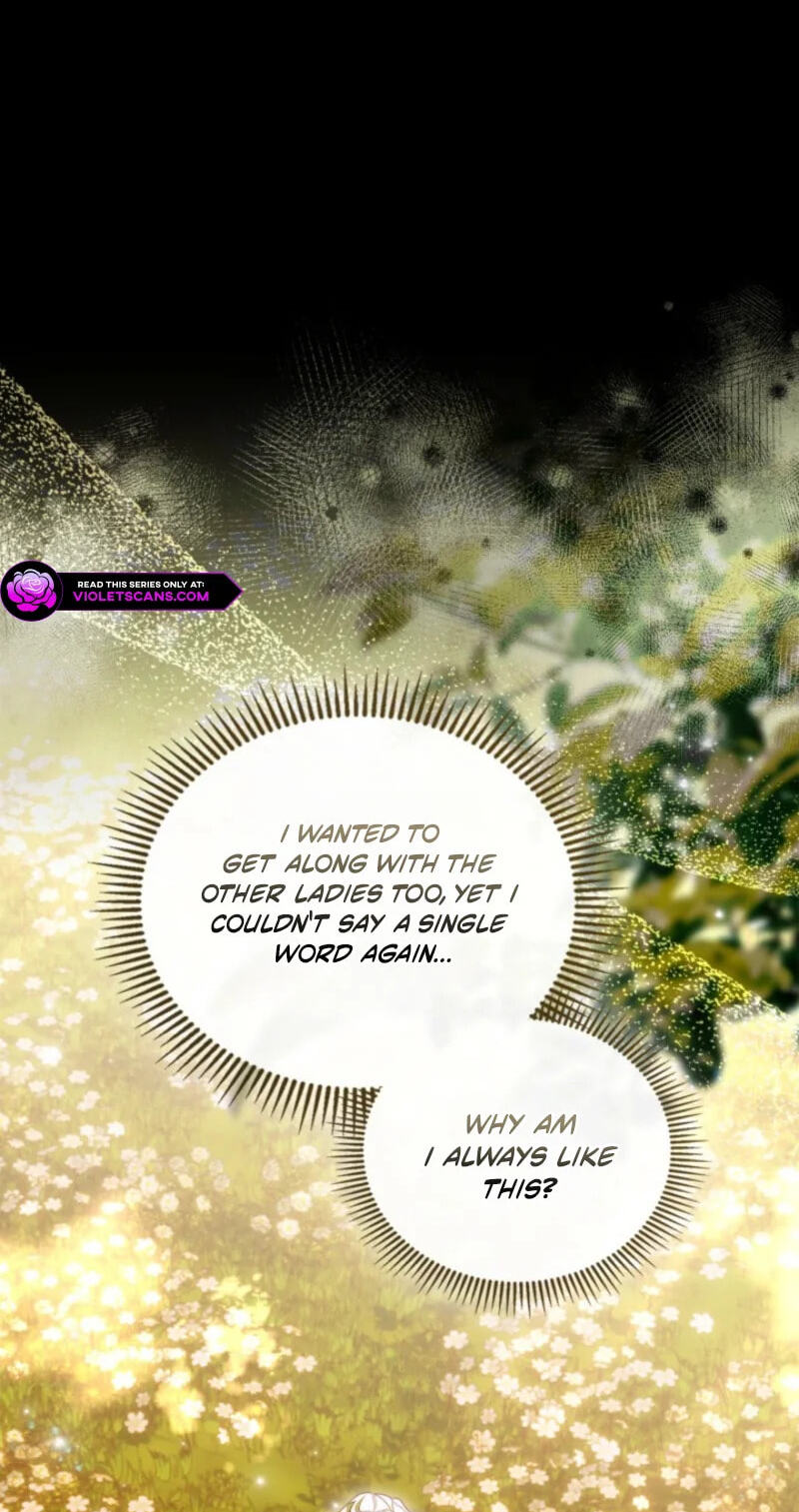 The Search for the Duchess's Husband Chapter 1 page 33 - 