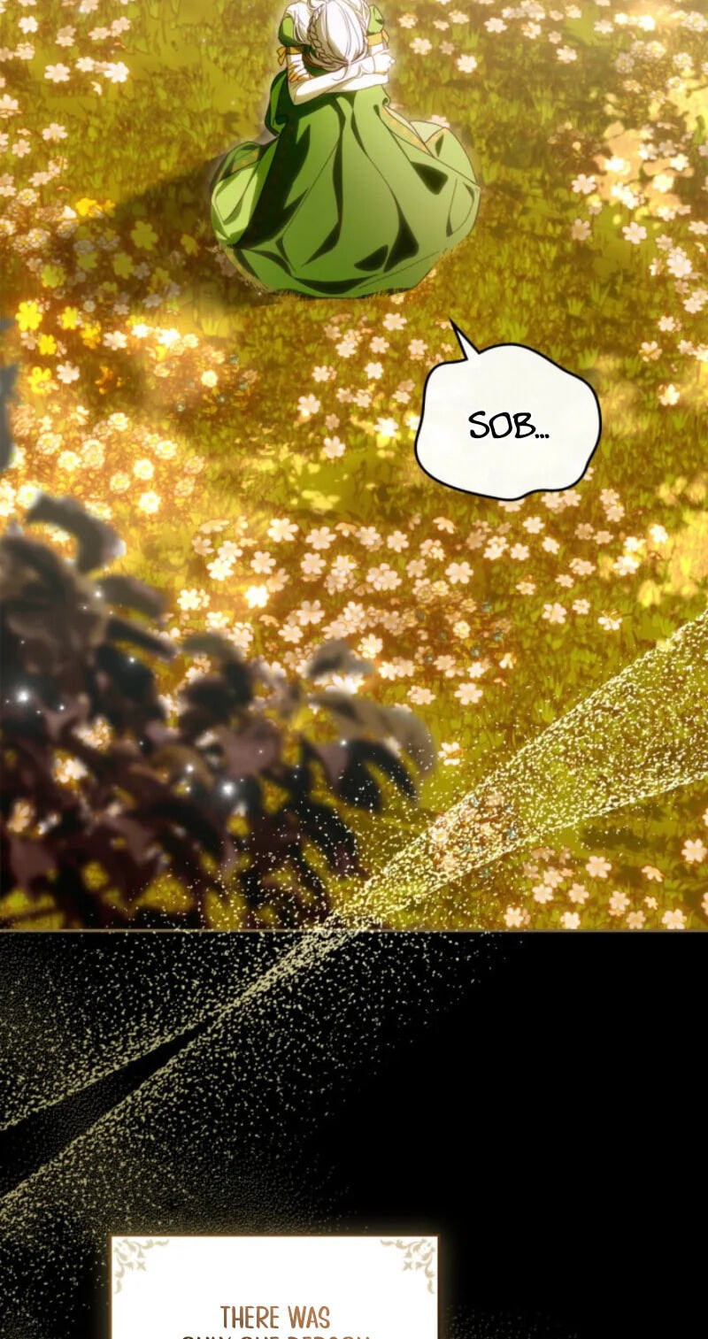 The Search for the Duchess's Husband Chapter 1 page 34 - 