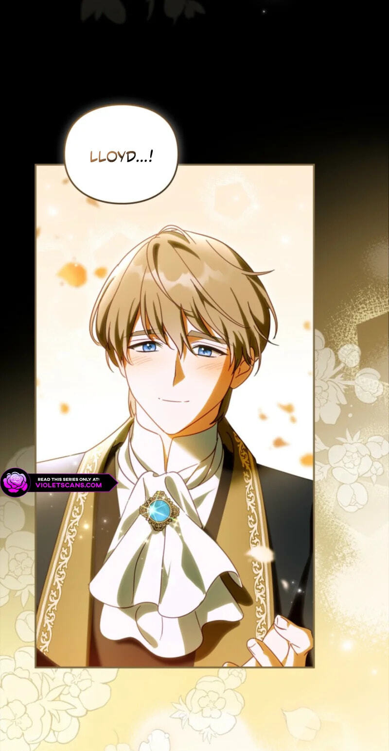 The Search for the Duchess's Husband Chapter 1 page 37 - 