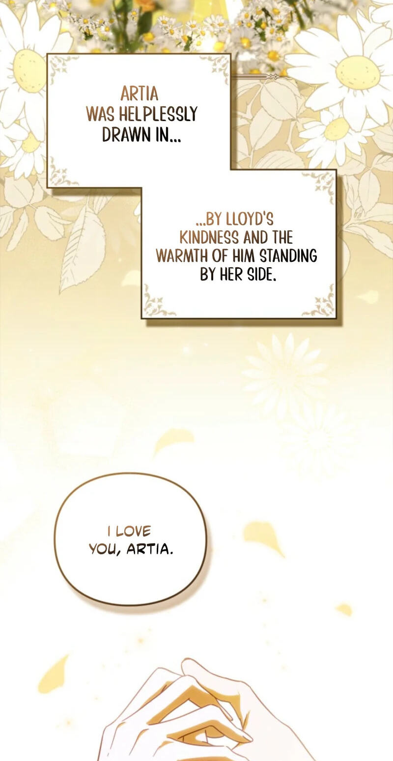 The Search for the Duchess's Husband Chapter 1 page 39 - 