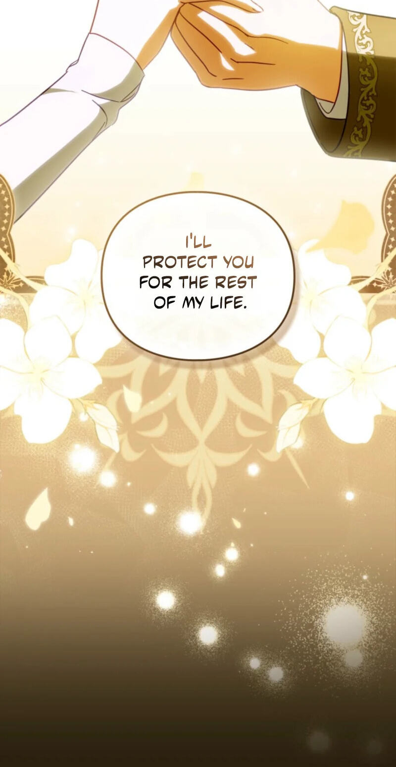 The Search for the Duchess's Husband Chapter 1 page 40 - 