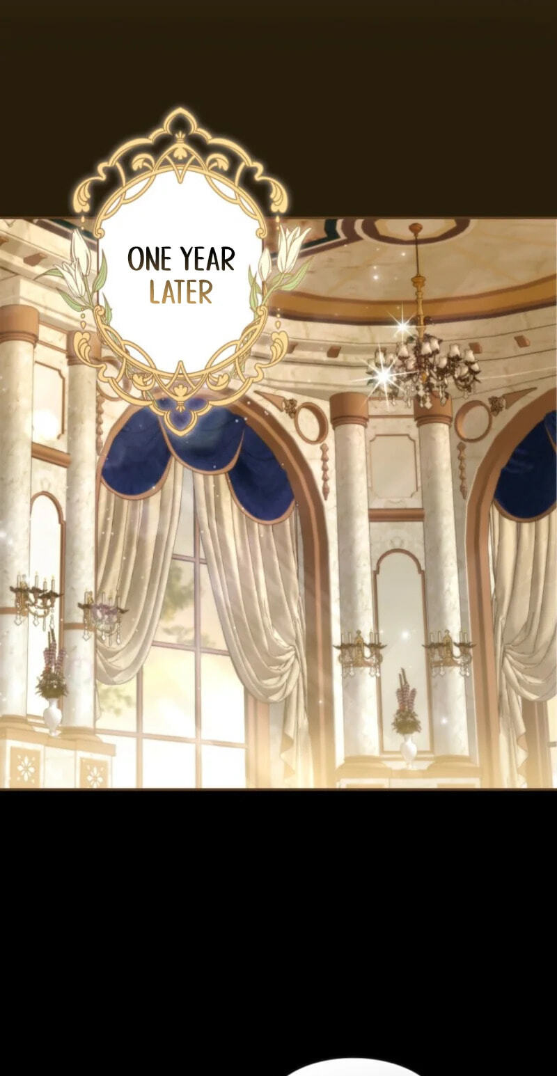 The Search for the Duchess's Husband Chapter 1 page 41 - 