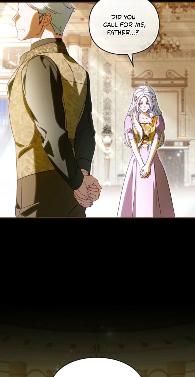 The Search for the Duchess's Husband Chapter 1 page 42 - 