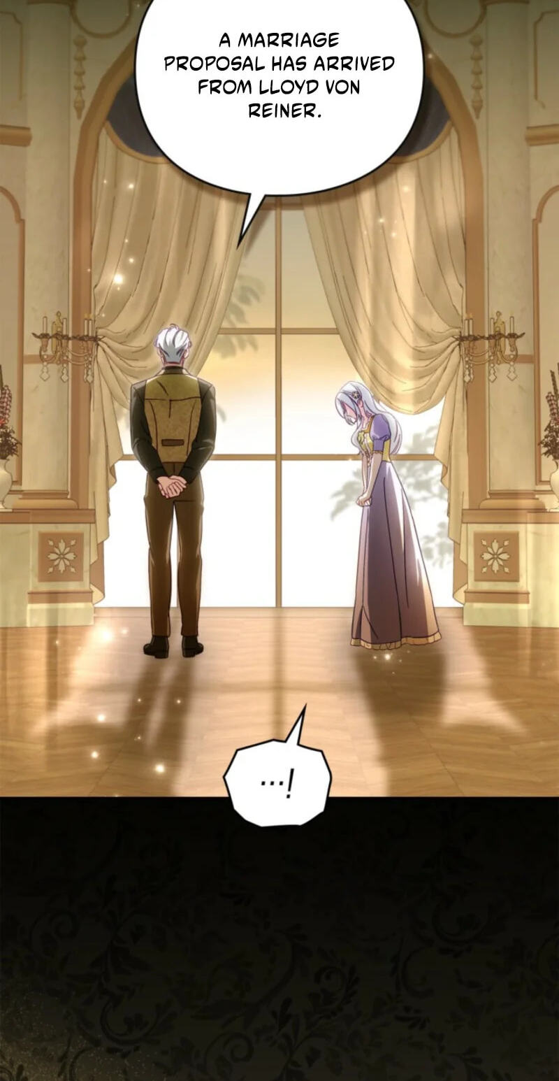 The Search for the Duchess's Husband Chapter 1 page 43 - 