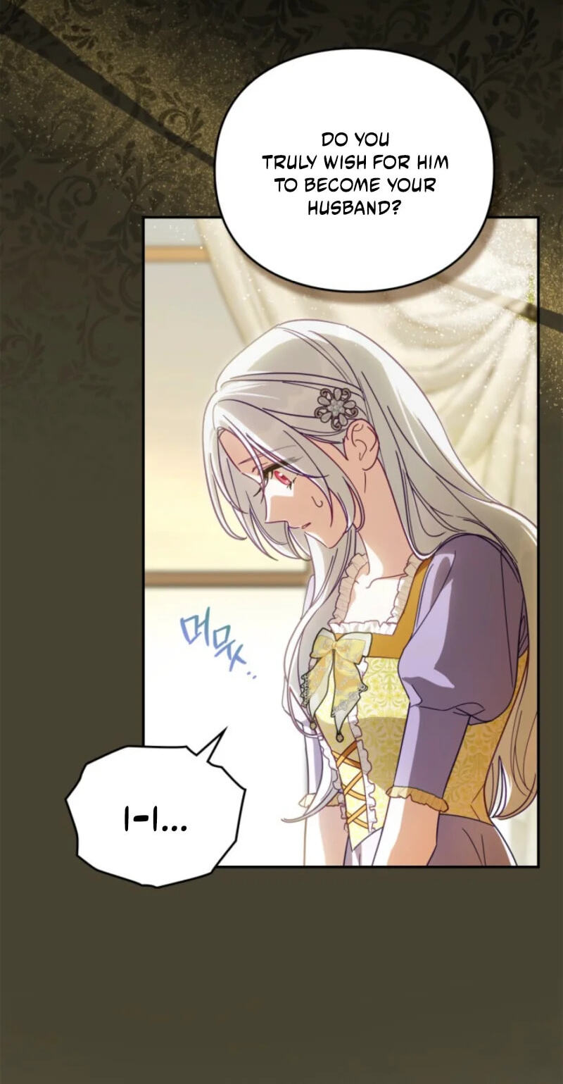 The Search for the Duchess's Husband Chapter 1 page 44 - 