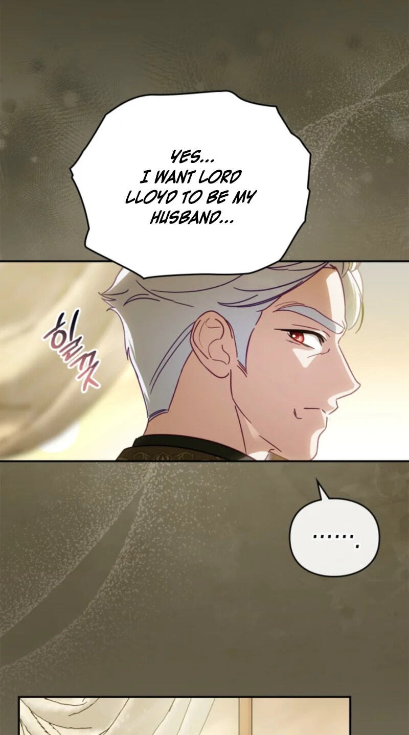 The Search for the Duchess's Husband Chapter 1 page 45 - 