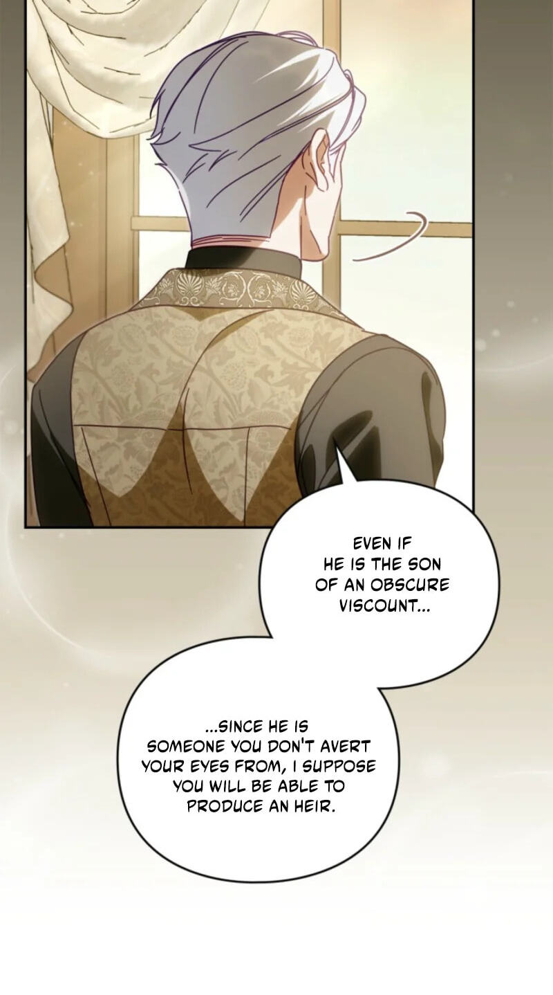 The Search for the Duchess's Husband Chapter 1 page 46 - 