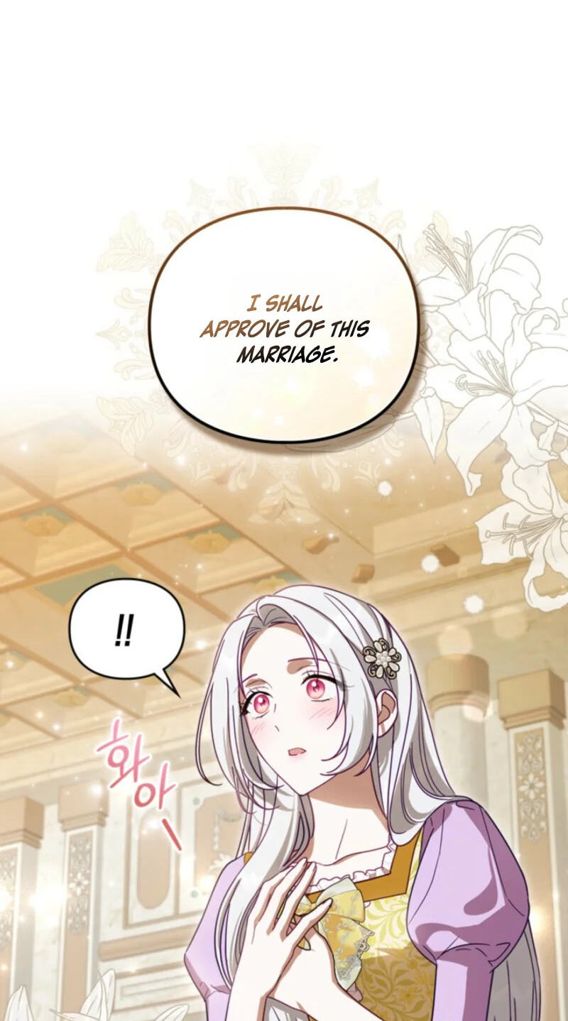 The Search for the Duchess's Husband Chapter 1 page 47 - 