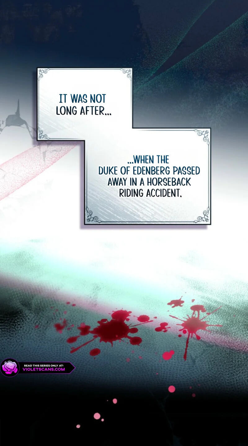 The Search for the Duchess's Husband Chapter 1 page 50 - 