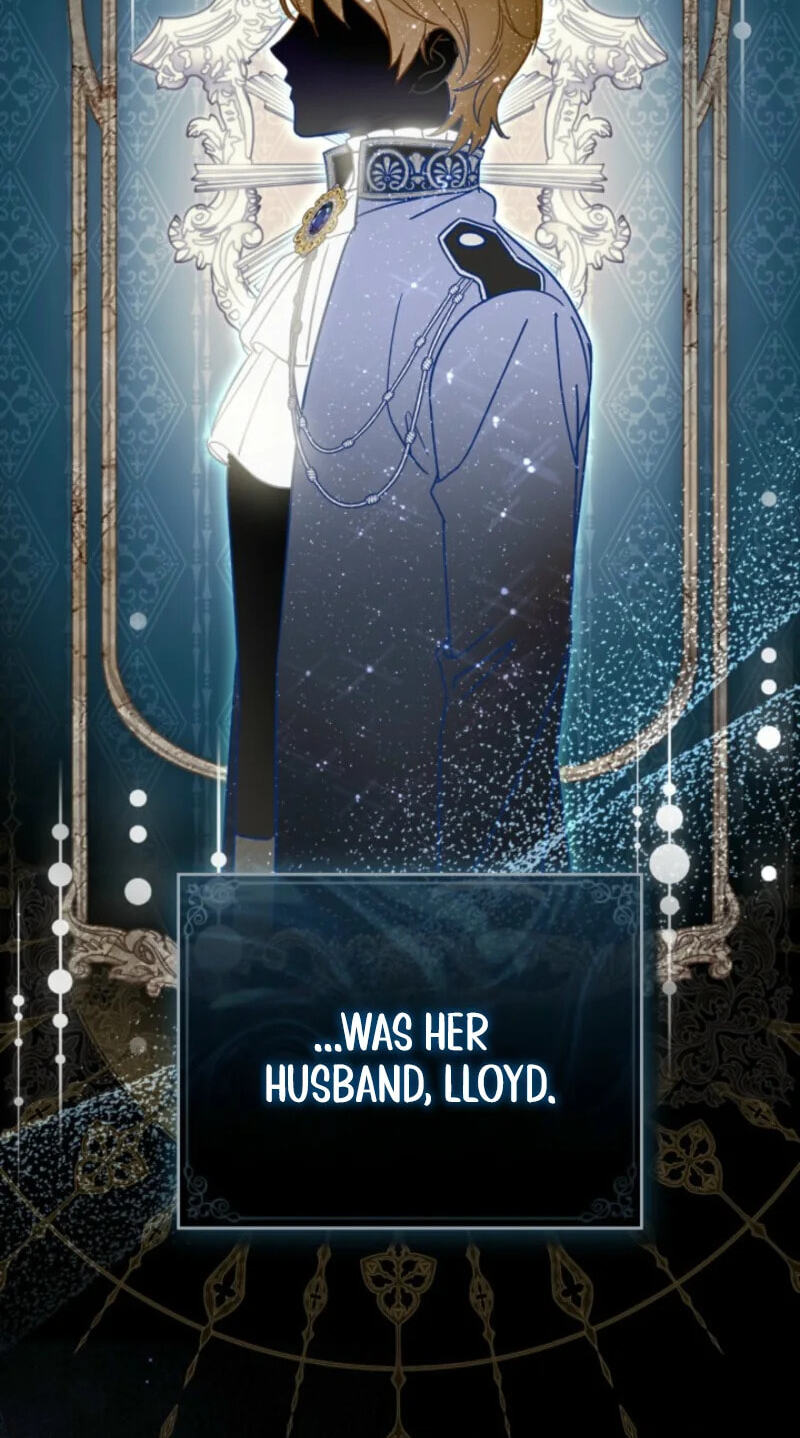 The Search for the Duchess's Husband Chapter 1 page 52 - 