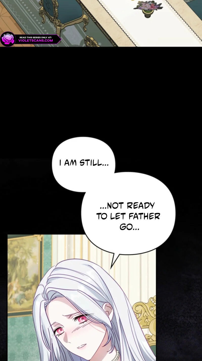 The Search for the Duchess's Husband Chapter 1 page 55 - 