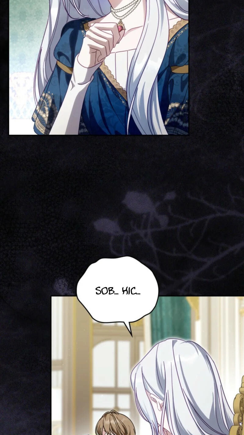 The Search for the Duchess's Husband Chapter 1 page 56 - 