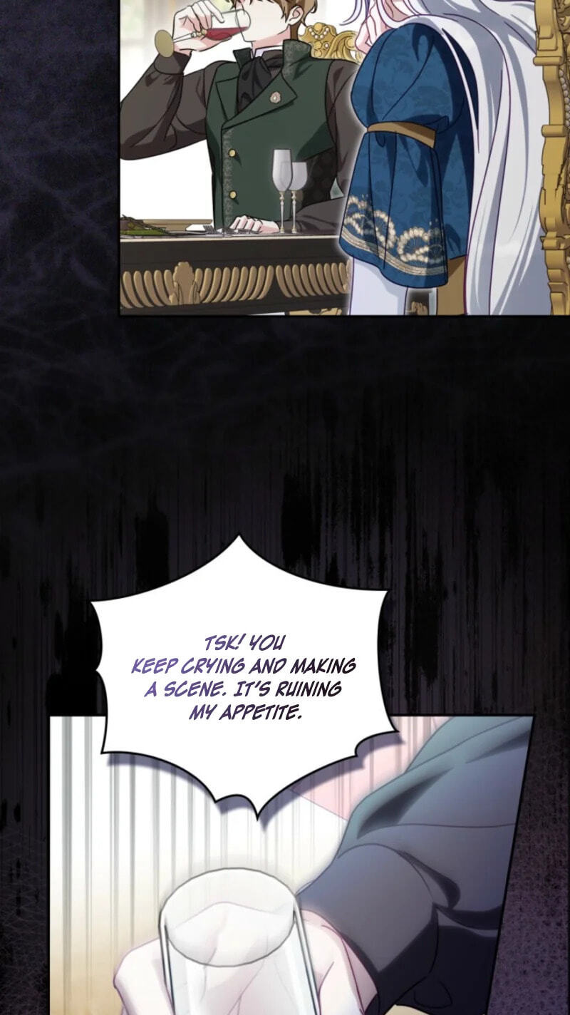 The Search for the Duchess's Husband Chapter 1 page 57 - 