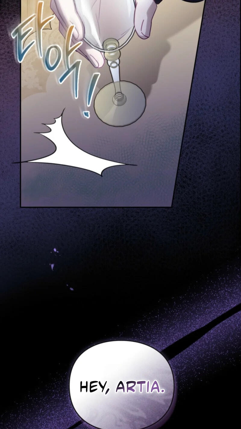 The Search for the Duchess's Husband Chapter 1 page 58 - 