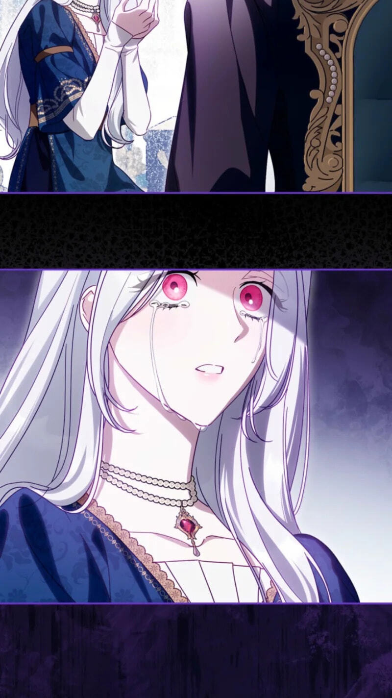 The Search for the Duchess's Husband Chapter 1 page 60 - 
