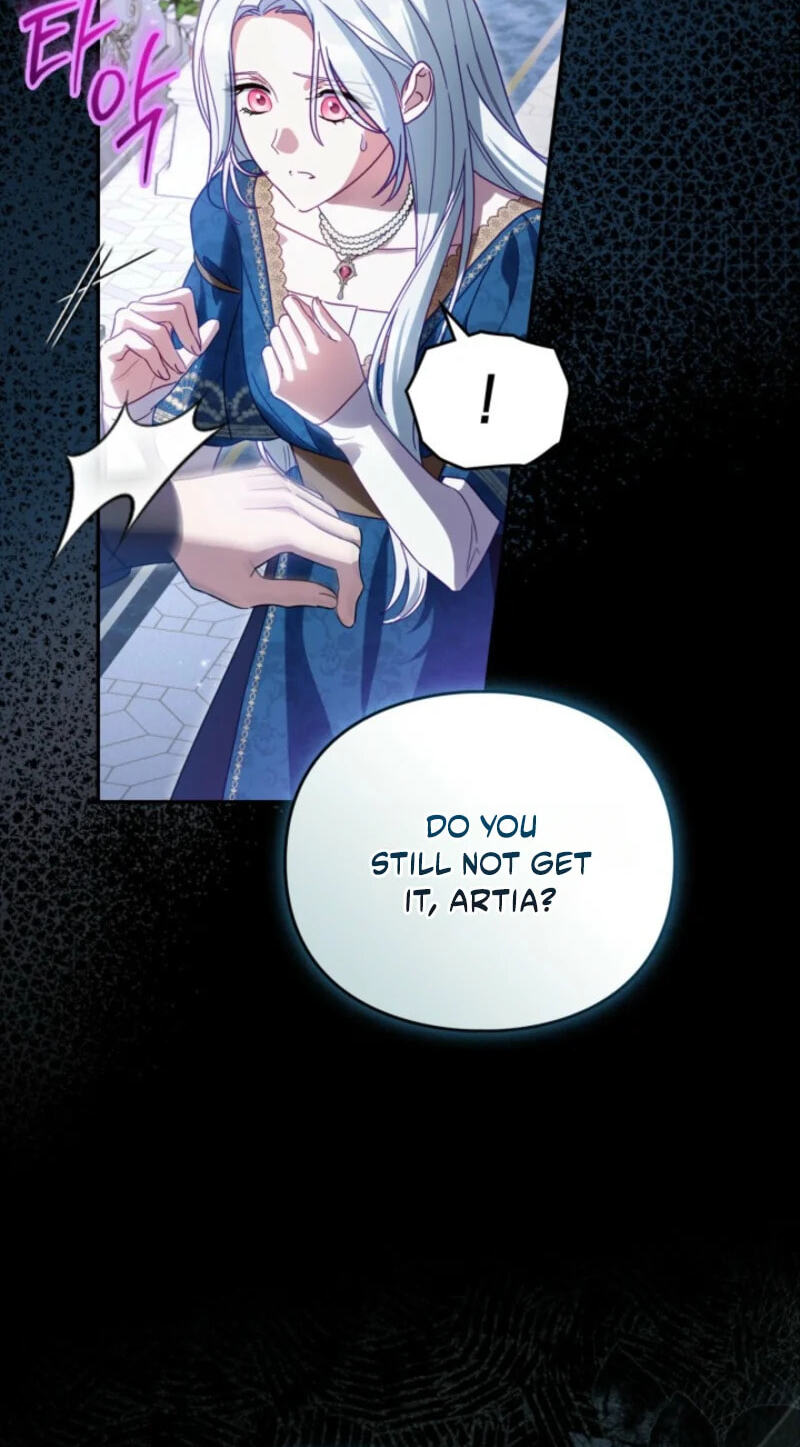 The Search for the Duchess's Husband Chapter 1 page 65 - 
