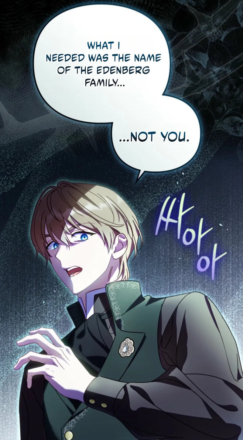 The Search for the Duchess's Husband Chapter 1 page 66 - 