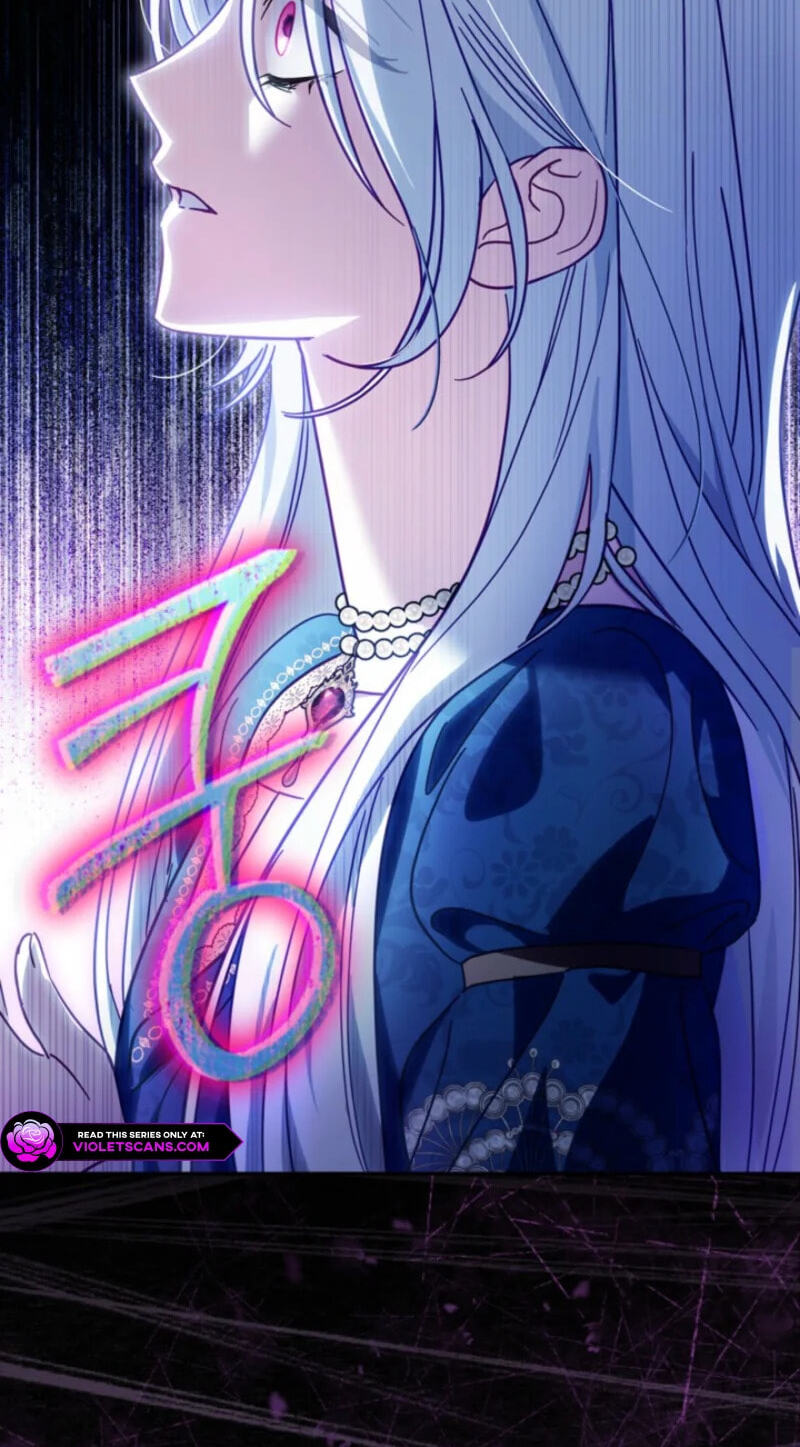 The Search for the Duchess's Husband Chapter 1 page 68 - 