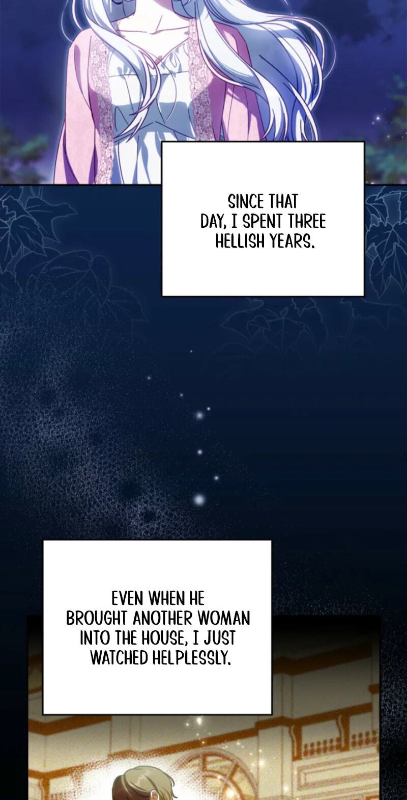 The Search for the Duchess's Husband Chapter 1 page 74 - 