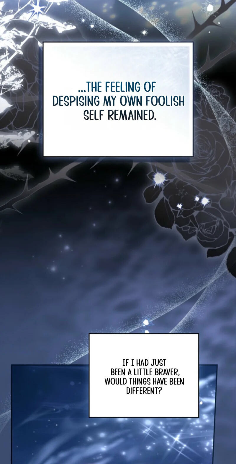 The Search for the Duchess's Husband Chapter 1 page 77 - 