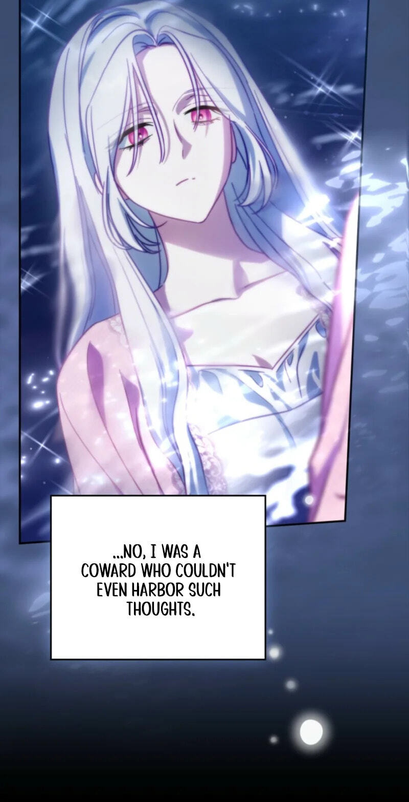 The Search for the Duchess's Husband Chapter 1 page 78 - 