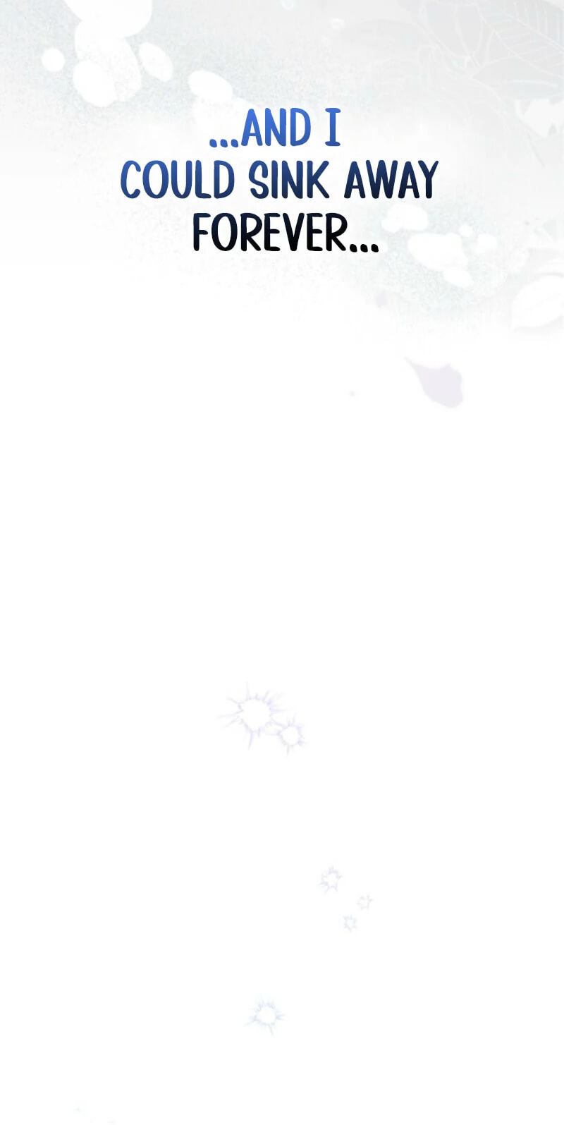 The Search for the Duchess's Husband Chapter 1 page 84 - 