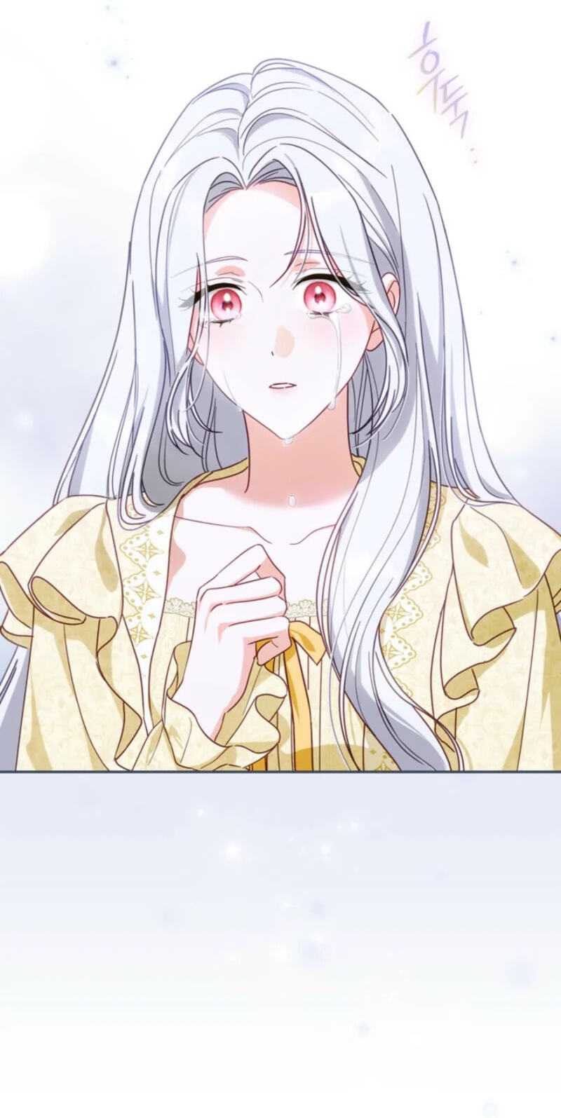 The Search for the Duchess's Husband Chapter 1 page 85 - 