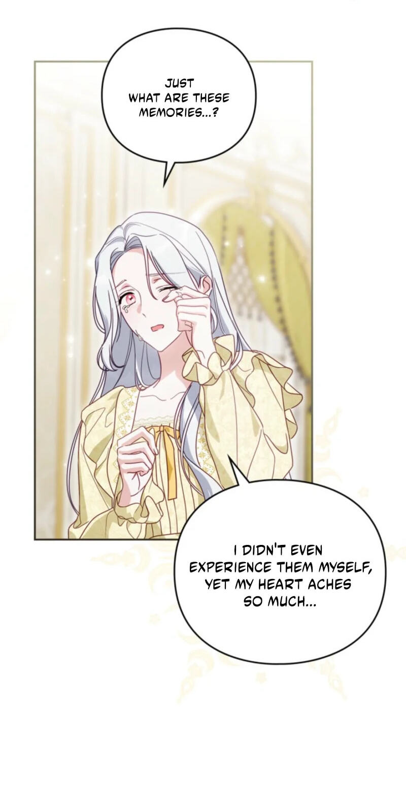 The Search for the Duchess's Husband Chapter 1 page 86 - 