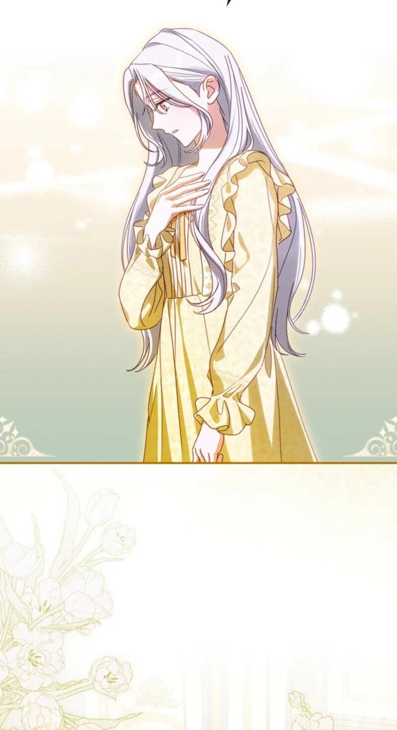 The Search for the Duchess's Husband Chapter 1 page 88 - 