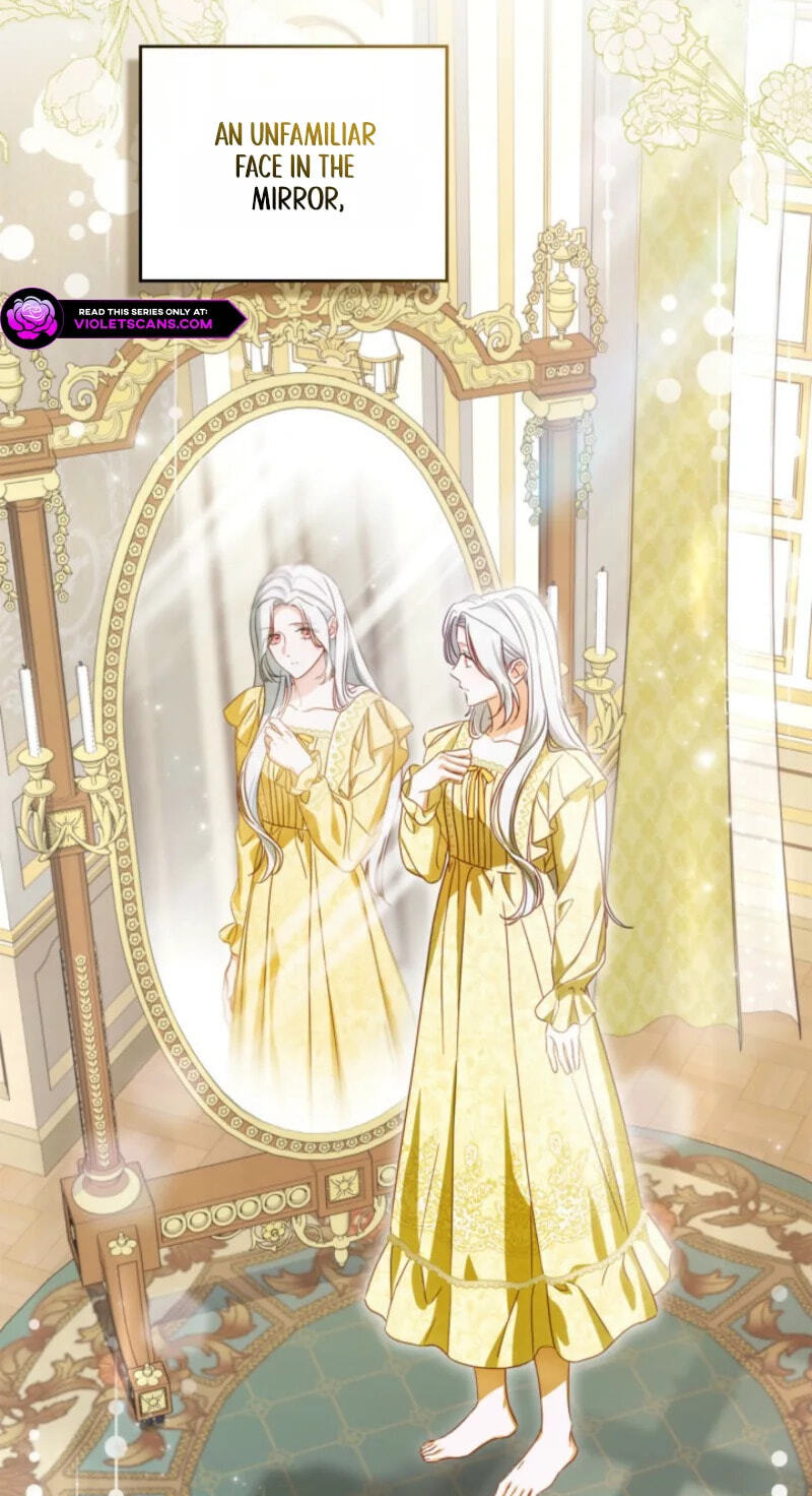 The Search for the Duchess's Husband Chapter 1 page 89 - 