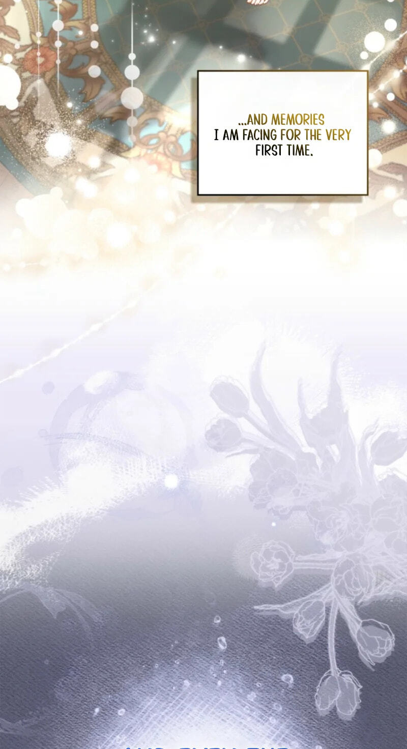 The Search for the Duchess's Husband Chapter 1 page 90 - 
