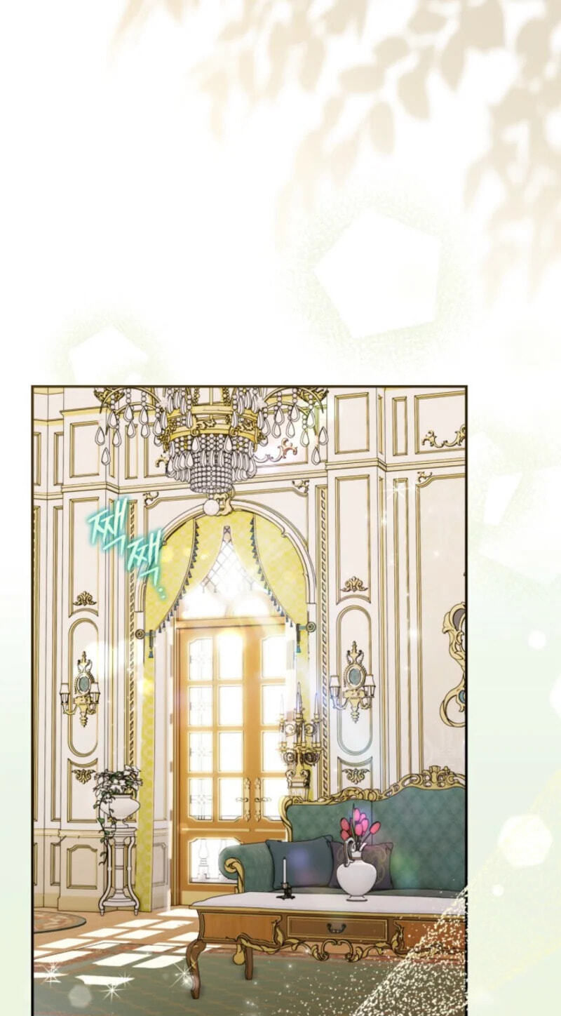 The Search for the Duchess's Husband Chapter 1 page 10 - 