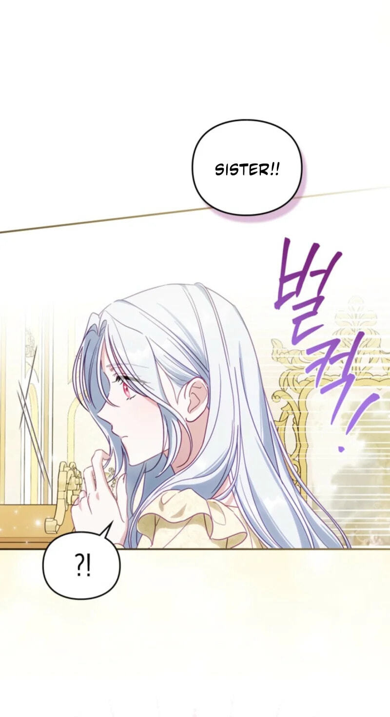 The Search for the Duchess's Husband Chapter 1 page 94 - 