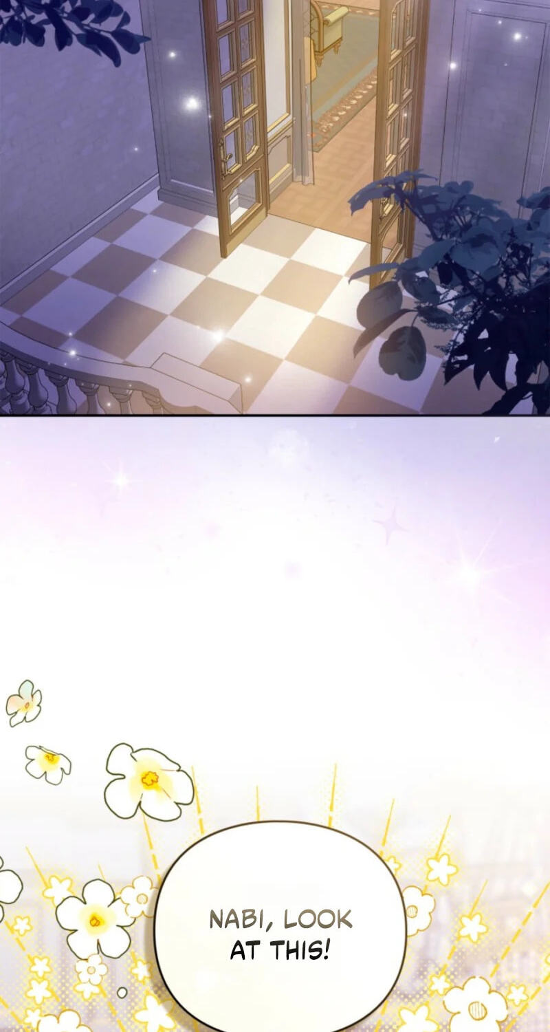 The Search for the Duchess's Husband Chapter 10 page 2 - 