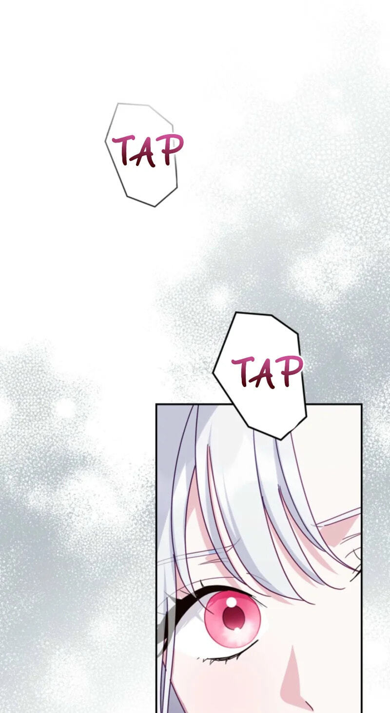 The Search for the Duchess's Husband Chapter 10 page 11 - 