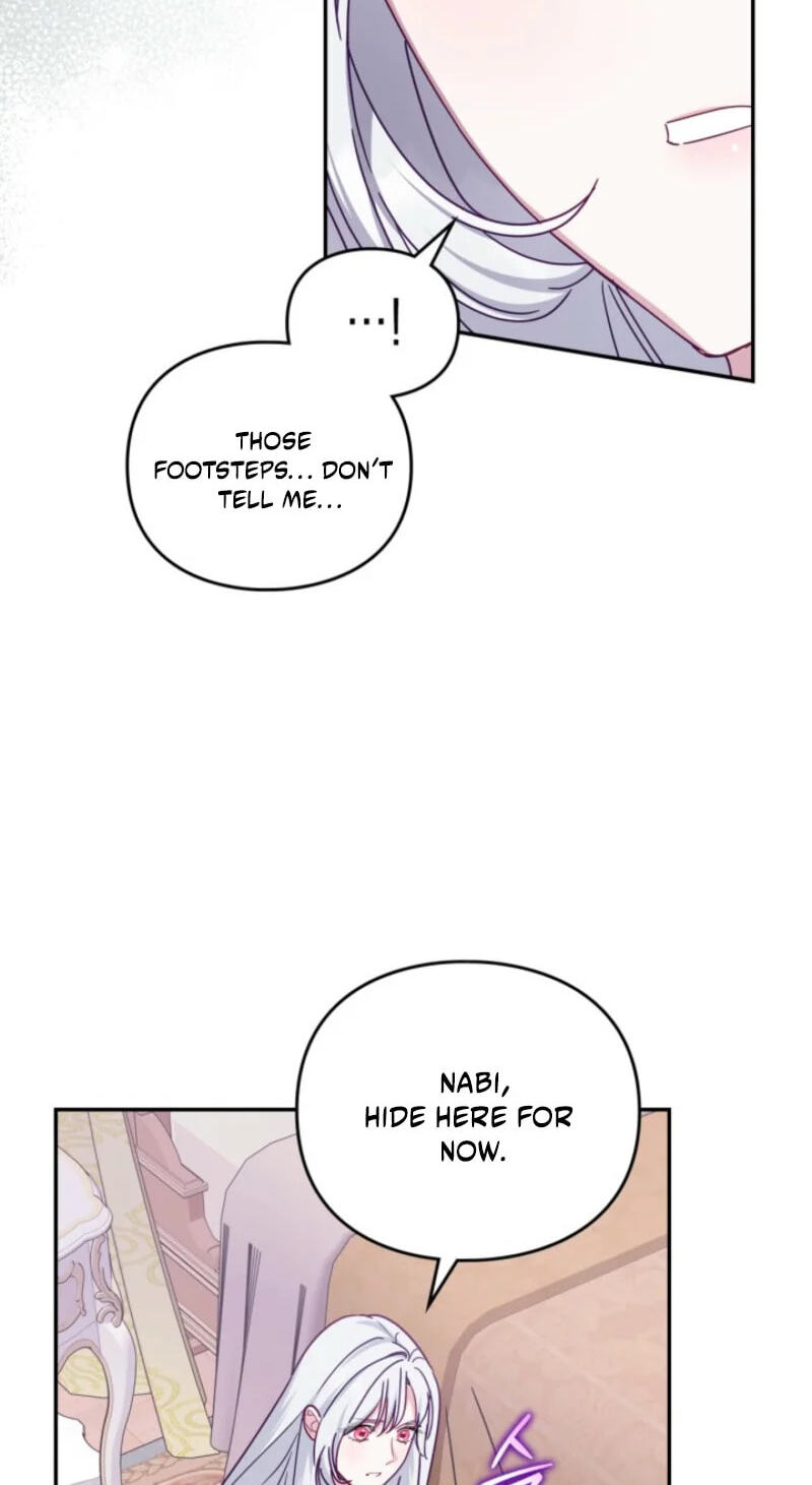 The Search for the Duchess's Husband Chapter 10 page 12 - 