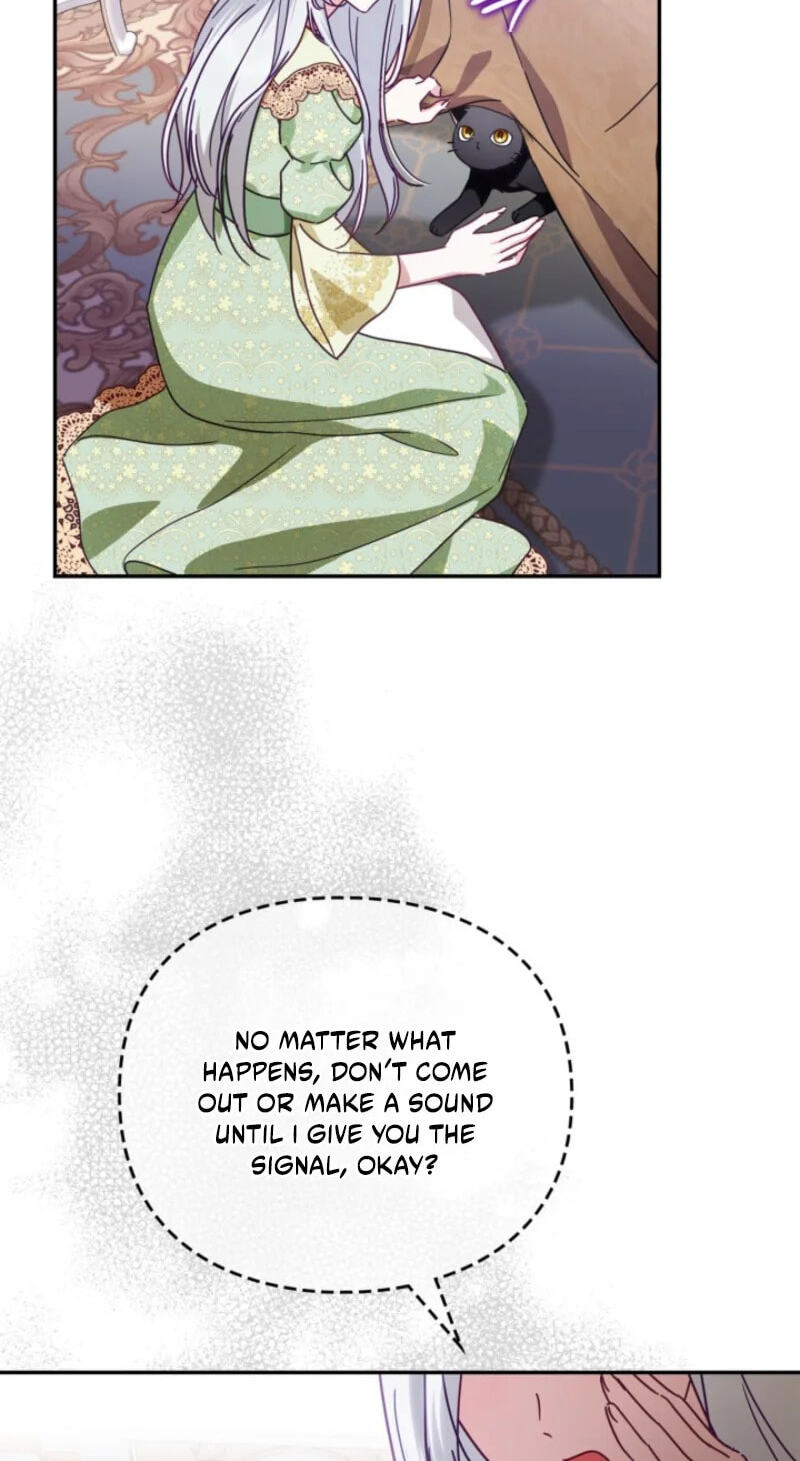 The Search for the Duchess's Husband Chapter 10 page 13 - 