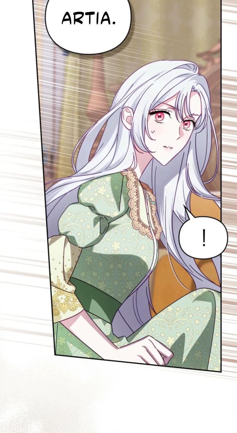 The Search for the Duchess's Husband Chapter 10 page 15 - 