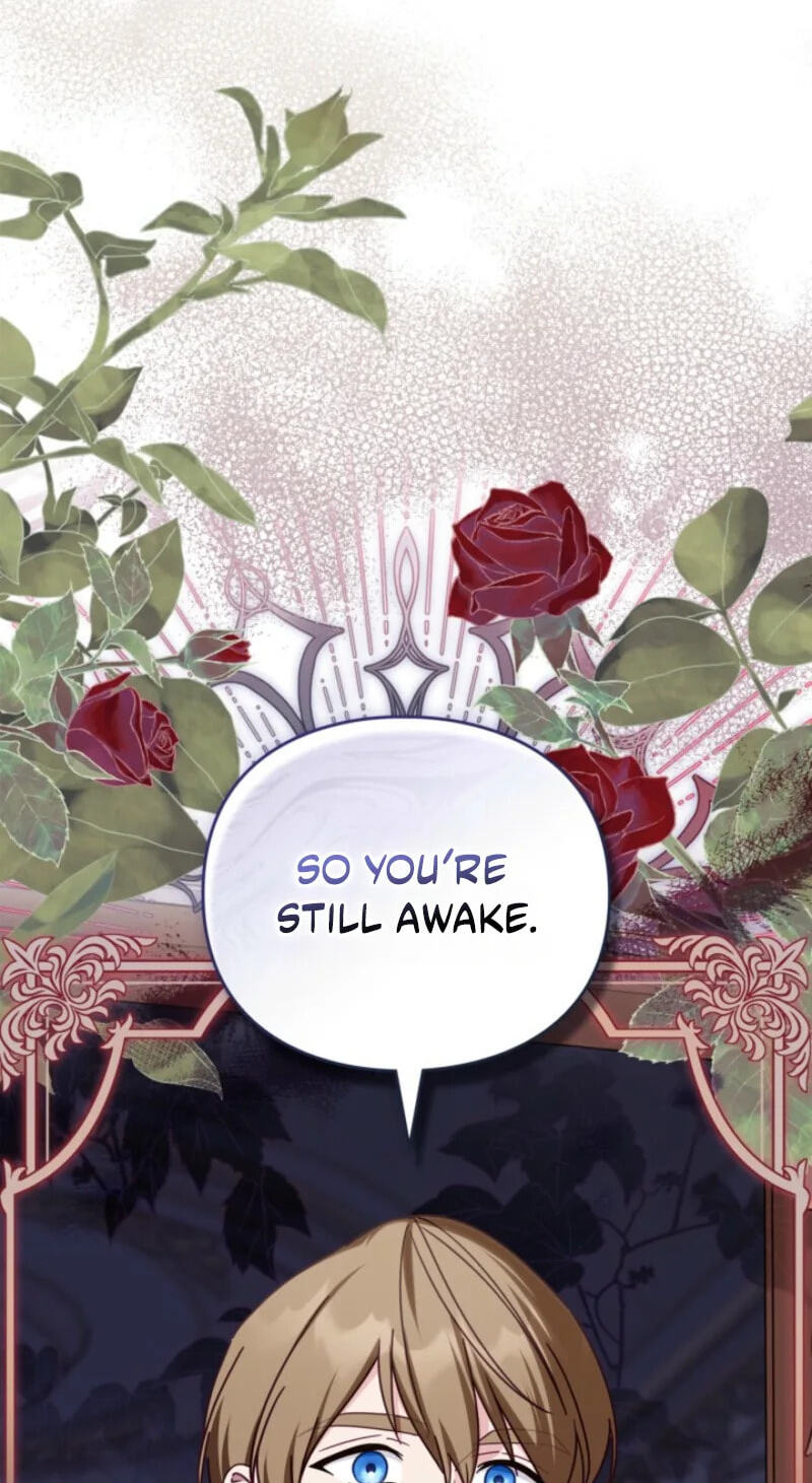 The Search for the Duchess's Husband Chapter 10 page 16 - 