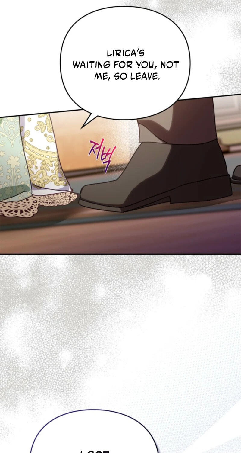 The Search for the Duchess's Husband Chapter 10 page 21 - 