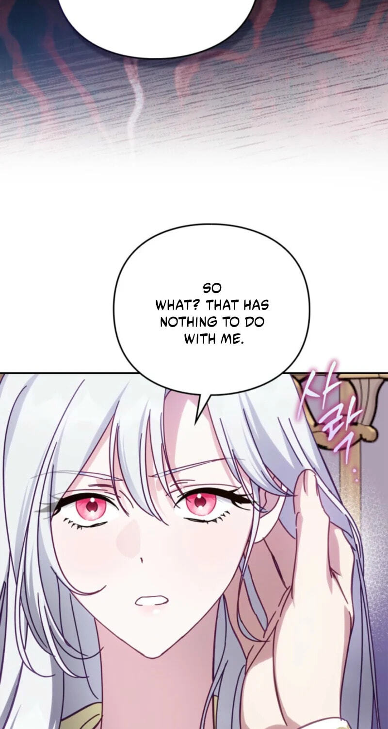 The Search for the Duchess's Husband Chapter 10 page 23 - 
