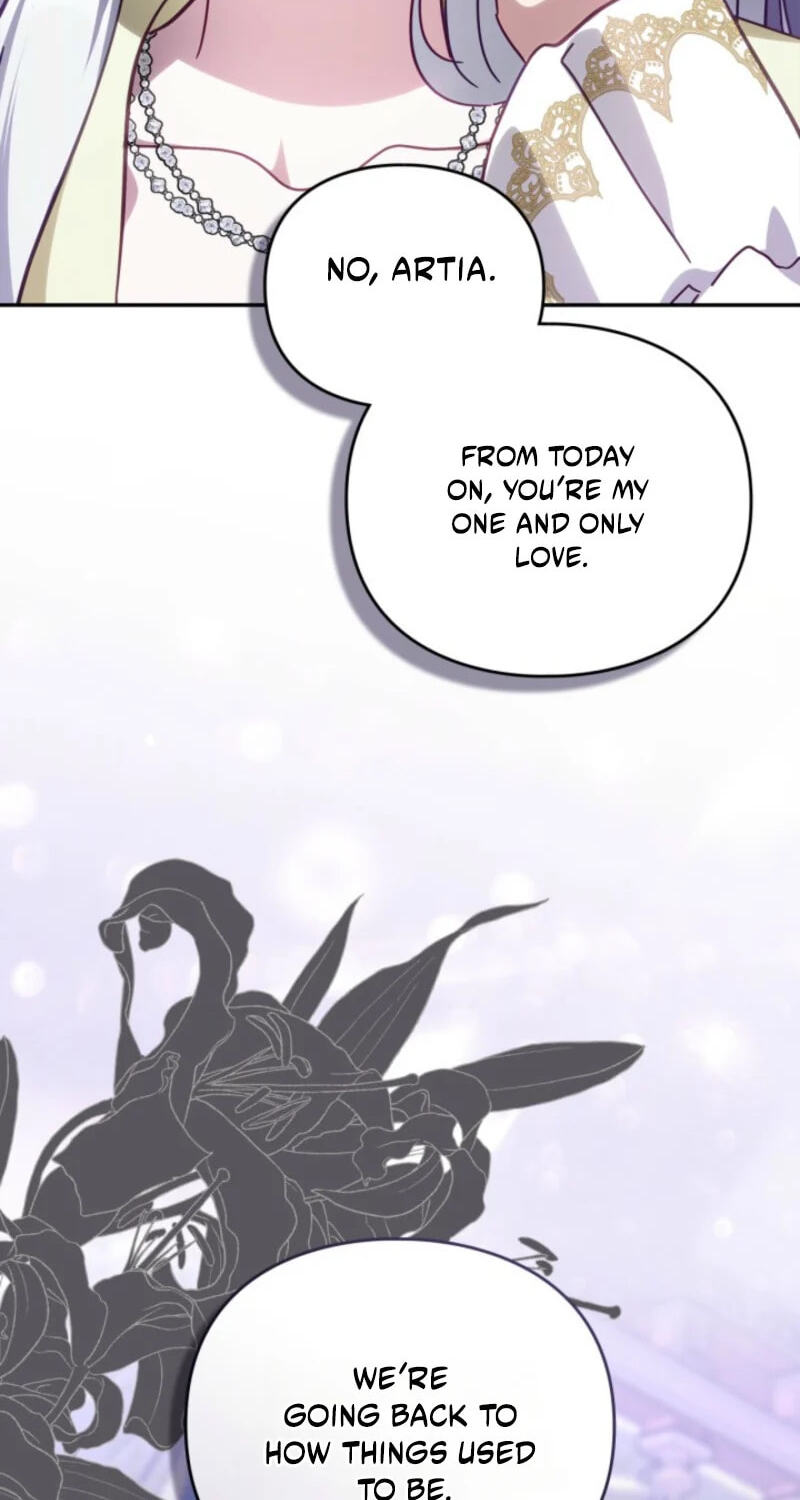 The Search for the Duchess's Husband Chapter 10 page 24 - 