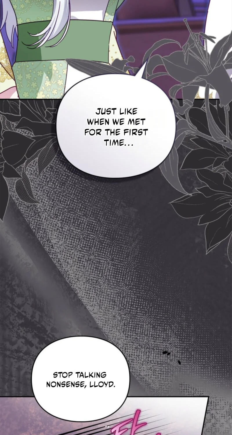 The Search for the Duchess's Husband Chapter 10 page 26 - 
