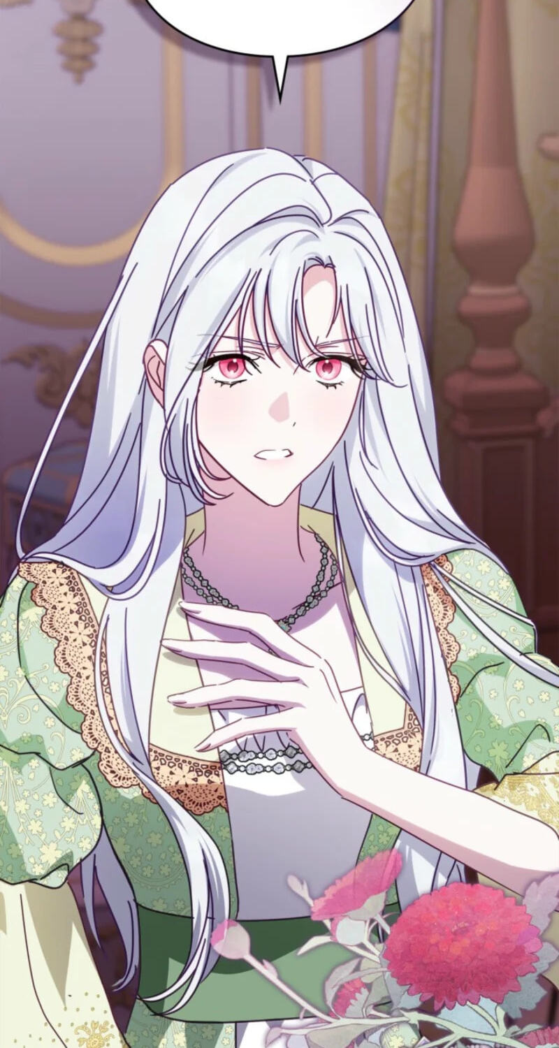 The Search for the Duchess's Husband Chapter 10 page 28 - 