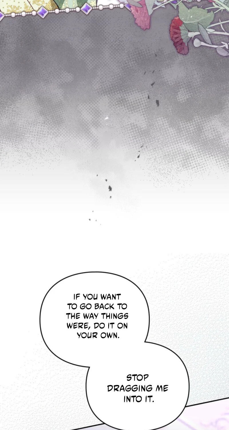 The Search for the Duchess's Husband Chapter 10 page 29 - 
