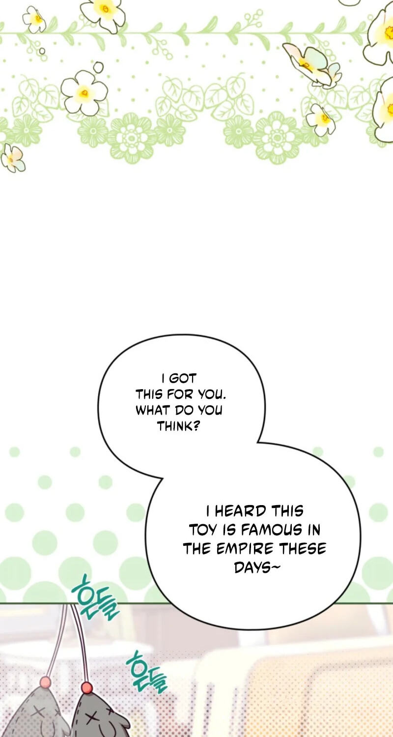 The Search for the Duchess's Husband Chapter 10 page 4 - 