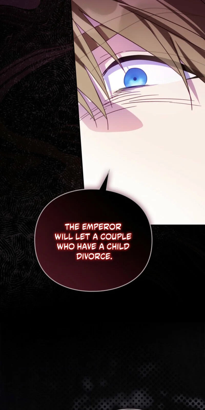 The Search for the Duchess's Husband Chapter 10 page 39 - 