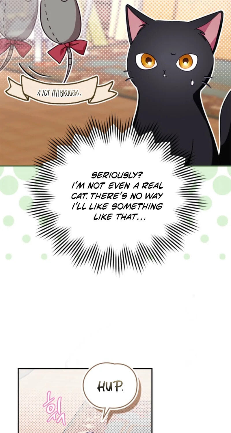 The Search for the Duchess's Husband Chapter 10 page 5 - 